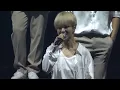 Download Lagu Super Junior - One More Chance (SS9 Encore Enhanced Audio)