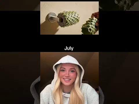 YOUR BIRTH MONTH = YOUR TOILET PAPER! #xyzbca #fyp #viral #shorts creator: aiasmr1926