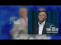 Jonathan yafu - spécial live fais ton culte kintambo magasin- Tika nga na yemba- kumama