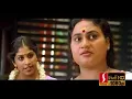 Lagu Suresh Gopi Agninakshathram Malayalam Movie