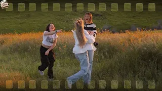 songs that feel like young adventures ~ the world is yours