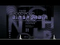 Download Lagu POCO POCO DISTAN BIMSALABIM - REMIX IsraAbbas - MODE TAPSO SOUND SYSTEM