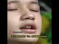 Syirillah Ya Ramadhan - Alwi Assegaf