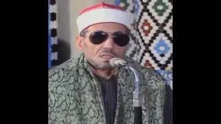 ابتهال نادر لمحمد عمران  ياراحلين إلى منى بقيادي شوقتموا عند الرحيل فؤادي دندنها