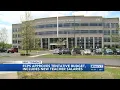WATCH FCPS approves budget with highest starting teacher salaries in Kentucky