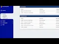 Where Can I See My Upcoming Course Schedule