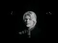 Zaho de Sagazan - Dis-moi que tu m'aimes (modular version)