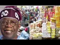 Download Lagu KÒSÉBI MÓO,GBOGBO OMO YORUBA, KÁYO TÈGÀN KÚRÒ LOWO YI,BABA TINUBU TI SE BEBE O.BABA TINUBU TI PÀSE O