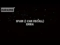 Download Lagu Erika - Spain (I Can Recall) [Karaoke]