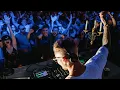 Aidentique x Kureni , Ukraine | Live Set | 4K