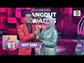 Lagu TAK DI SANGKA‼️DETIK-DETIK VALEN \u0026 MILA RAIH PENGHARGAAN PASANGAN PALING TOP DI DANGDUT AWARDS 2025