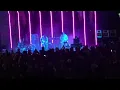 Henry Wu presents Kamaal Williams Ensemble -  Open Act + Salaam . Live. Moscow. 26.08.2017