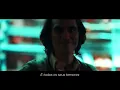 Rap dos Coringas - CIRCO DOS HORRORES | NERD HITS