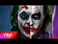 Download Lagu Rap dos Coringas - CIRCO DOS HORRORES | NERD HITS