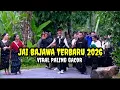 Lagu JAI BAJAWA TERBARU 2026 VIRAL 0ALING GACOR🔥