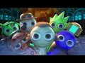 Incredibox Sprunki - Danse Macabre (official song)