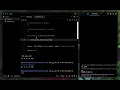 30 Python map filter and reduce functions