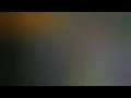 Melody Mendonça - Yine