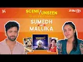 Scene / Unseen: The Byte Behind the Frame | Sumedh and Mallika | RadhaKrishn Special | Swastik