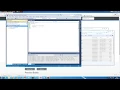 ffmpeg 01 configure visual studio