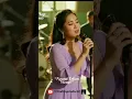 Download Lagu Baru:[Soul- TriHop,R\u0026B Ballad]-“Nganti Tekan Wengi”-[@DodiSupriadi-c6i] Video Official