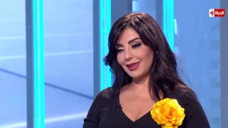 فحص شامل   شووف المطربة بوسي قالت ايه علي  أحمد السبكي و مارلين مونرو و صافيناز و شاروخان   دندنها