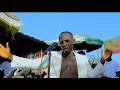 Okyeame Kwame - Clap Visualizer