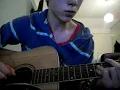 Phil Selway - By Some Miracle Cover