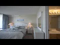 Carousel Condo Unit 1010-Ocean City MD