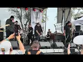 8 Kalacas - Luna - 9/14/25 - Supernova Ska 2025