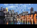 Ella Fitzgerald   Bewitched, Bothered, And Bewildered      +   lyrics