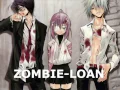 Download Lagu Zombie-Loan Soundtrack - 01 Main Theme