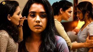 100 Degree Celsius Telugu Movie Parts - 03/11 | Swetha Menon | Bhama | Meghana Raj | TVNXT Telugu