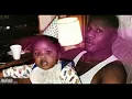DaBaby -  BOP (CLEAN)