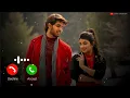 Lagu Thoda Sa Mera Hai Thoda Tumhara Ringtone | Mera Pyar Tera Pyar Ringtone | Love Ringtone 2021