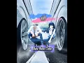 Download Lagu FUNKOT VIRAL SATU RASA CINTA