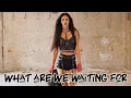 Download Lagu What Are We Waiting For (feat. Odarka)