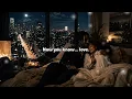 Battles Before | Regvibevault | Official Lyrics Video