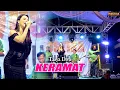 Lagu Tasya diva ll  Keramat ll mustika music