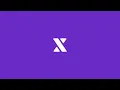 Purple Disco Machine, Duke Dumont & Nothing But Thieves - Something On My Mind (Lyrics)