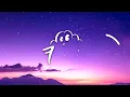 Tripolism & Mahmut Orhan - Move On (Lyrics)