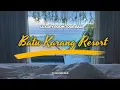 Download Lagu Batur Karang Resort Room Tour - Luxury resort in Lembongan Bali