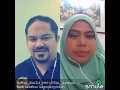 Download Lagu Koleksi je... 😉😉 Budi setahun segunung intan