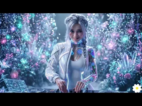 Best Trance Playlist 2026 🚀 Nonstop Vocal Trance, Progressive Beats & Euphoric Melodies