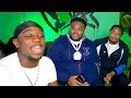 Tee Grizzley Comes On Dezz Stream!