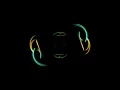 Keiichi Okabe,MONACA-Wretched Weaponry[Quiet](NieR: Automata OST:8D Audio,listen in headphones)