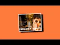 KOUZ1 - TKT (slowed+reverb)