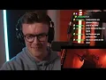MY NEW GYM SONG!! | Malevolence - Keep Your Distance (ft. Bryan Garris - Knocked Loose) | REACTION!