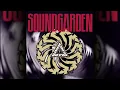 Download Lagu Soundgarden - Mind Riot (Original 1991)