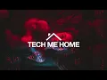 Kolsch - Get Lost